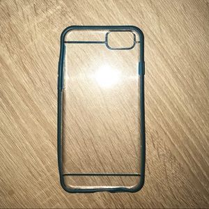 iPhone 8/7/6/6s case